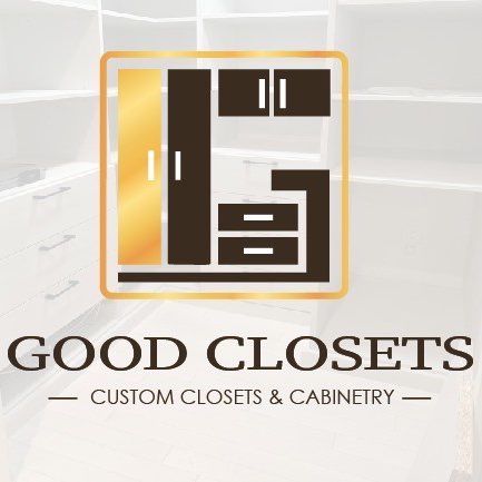 GOOD CLOSETS LLC