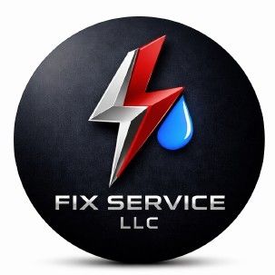 FIXSERVICE LLC