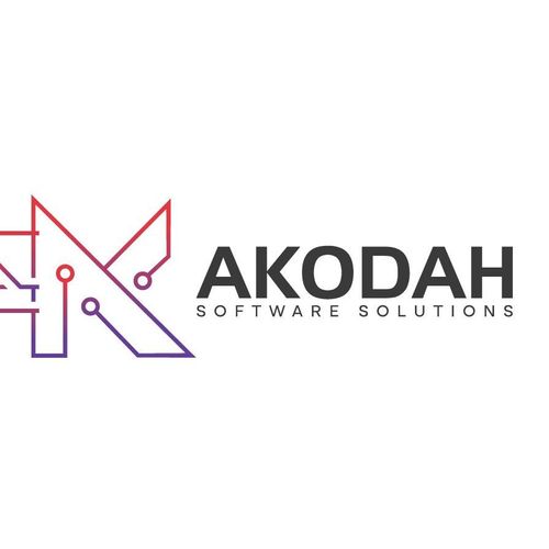 Akodah