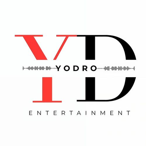 YoDro Entertainment