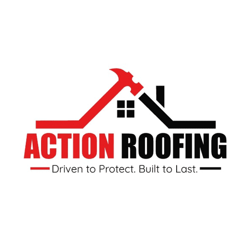 Action Roofing