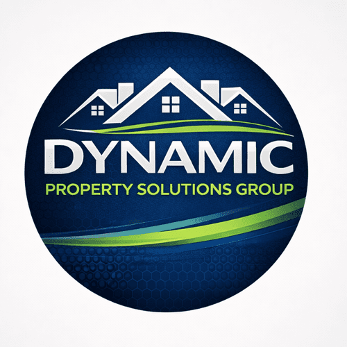 Dynamic Property Solutions Group