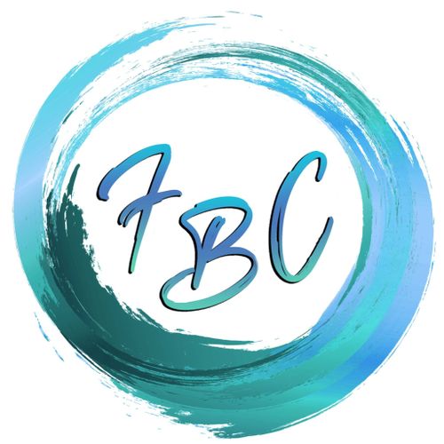 Faux Brick Chick Inc.