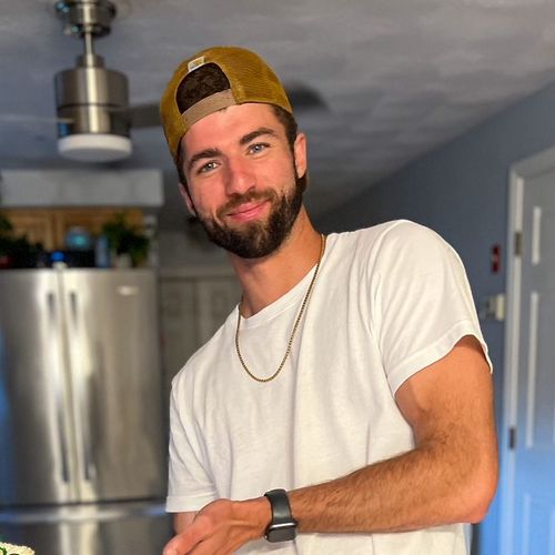 McGondel Home Improvement