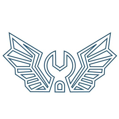 Mitro Mechanical Corp.