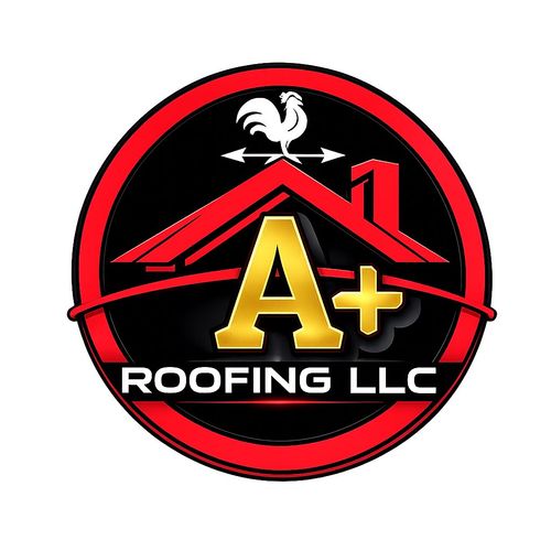 A Plus Roofing LLC