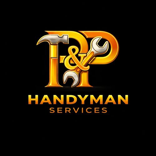 handyman