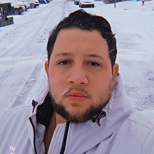 Fonseca Carpet Cleaning Service's