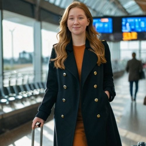 Jessica V Wedding Photography