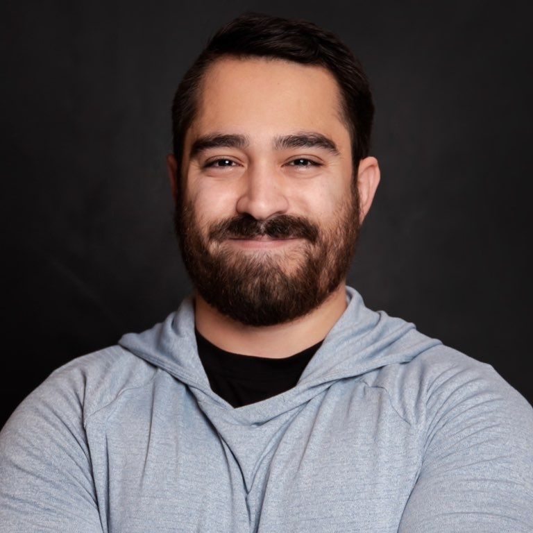 Mdv Performance (Elite Online Training) | San Antonio, TX