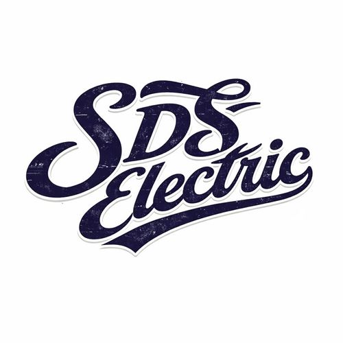 SDS Electric