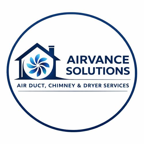 Airvance Solutions