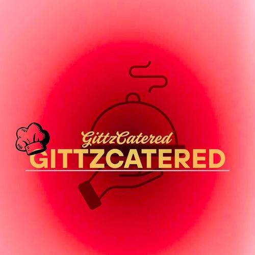 GittzCatered