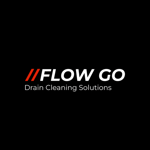 //Flow Go - Drain Cleaning Solutions