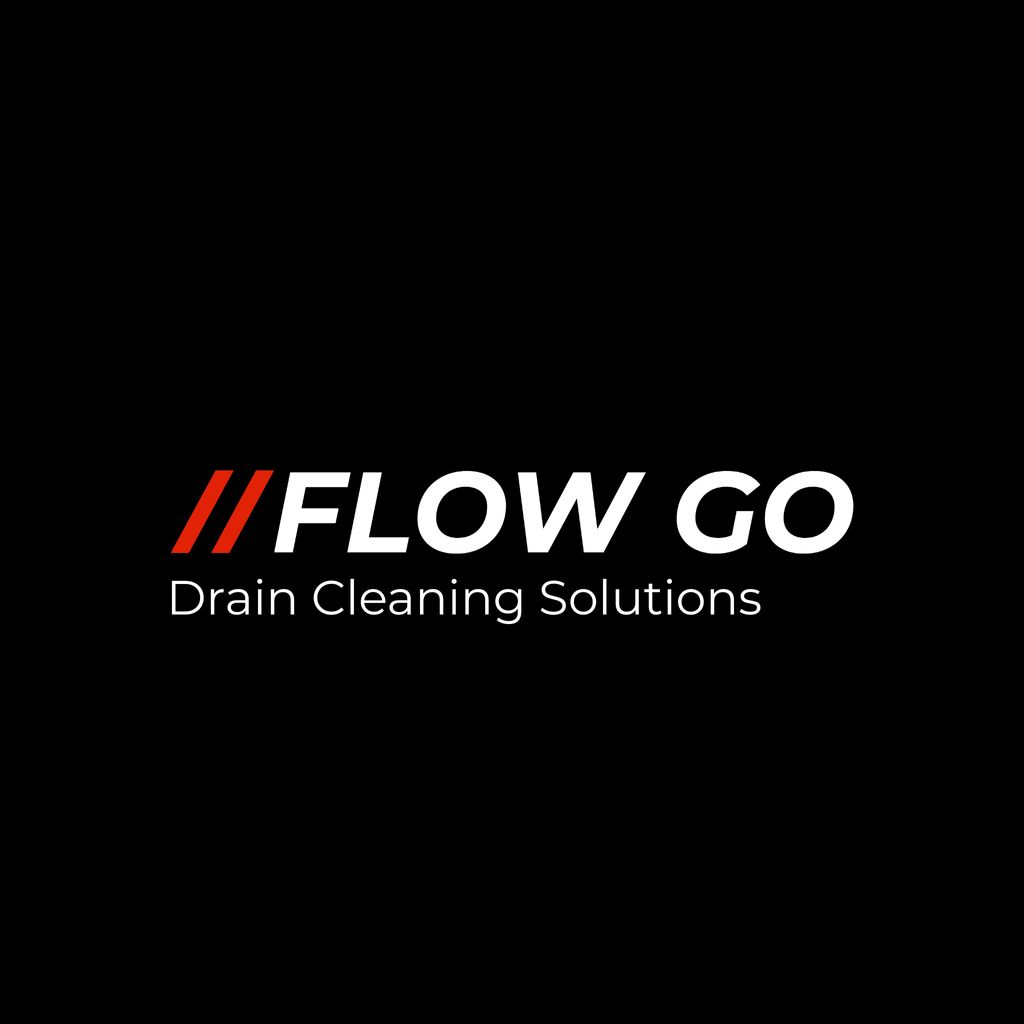 //Flow Go - Drain Cleaning Solutions | Mount Pleasant, SC