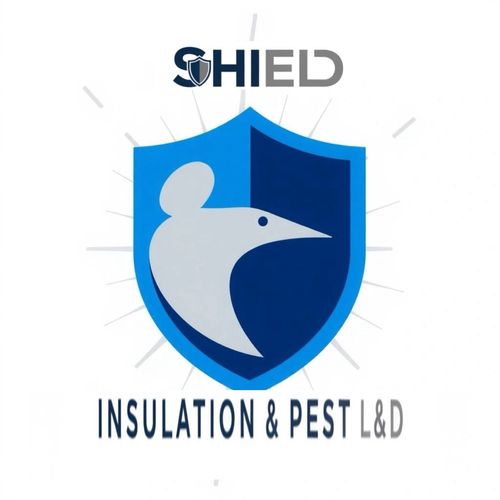 Shield insulation & pest L&D