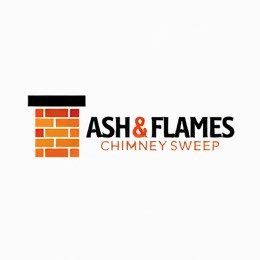 Ash&Flames Chimney Sweep