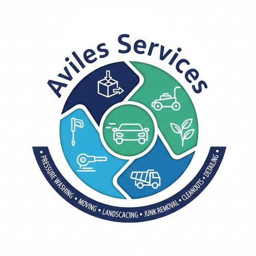 Aviles Services