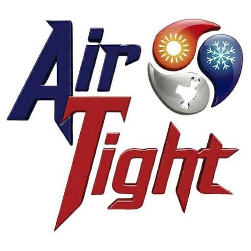 AirTight Heating & Cooling, LLC