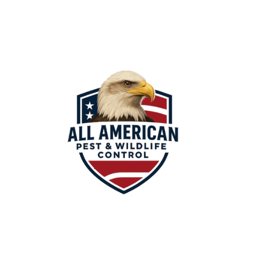 All American Pest and Wildlife Control