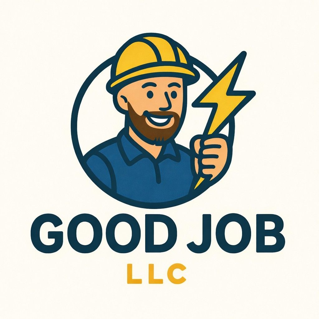 Good Job Llc | Yucca Valley, CA | Thumbtack