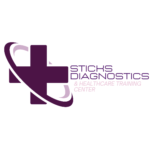 Sticks Diagnostics and Healthcare Training Center