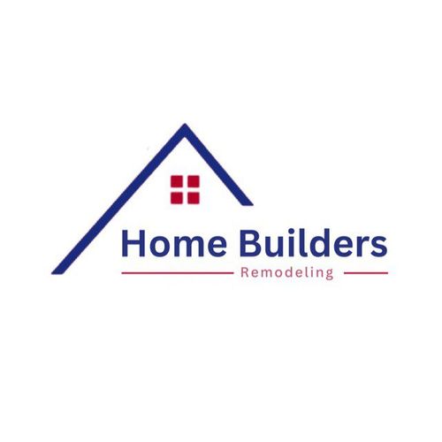Home Builders Remodeling