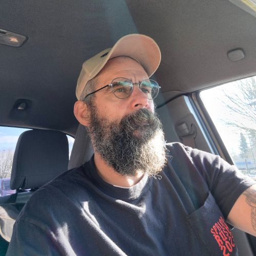 anchor masonry & concrete llc.