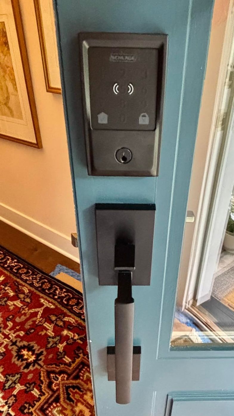 Active Locksmiths - Lock Installation and Repair in Minneapolis, MN ...