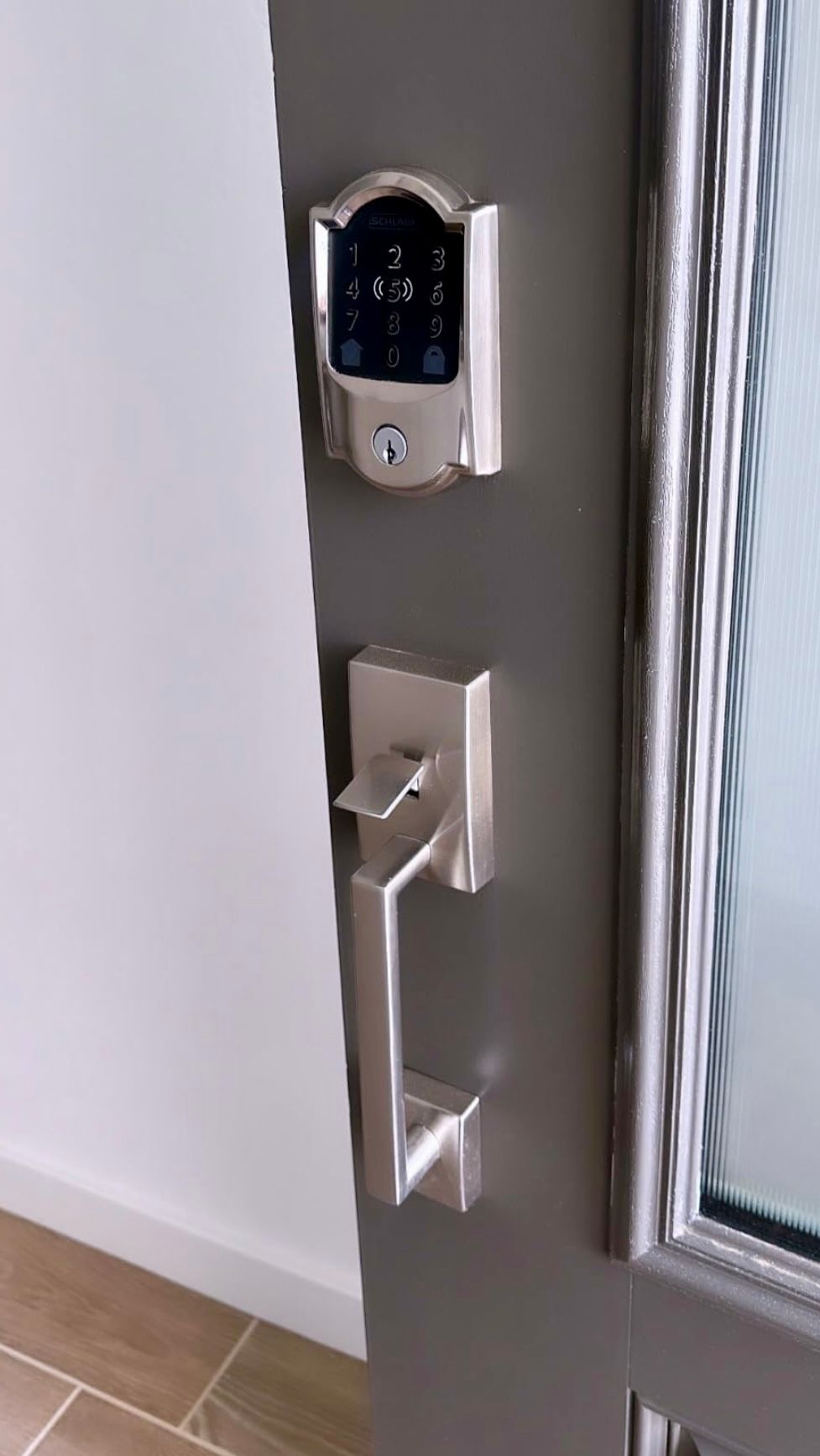 Active Locksmiths - Lock Installation and Repair in Minneapolis, MN ...