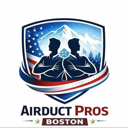 AirDuctPros