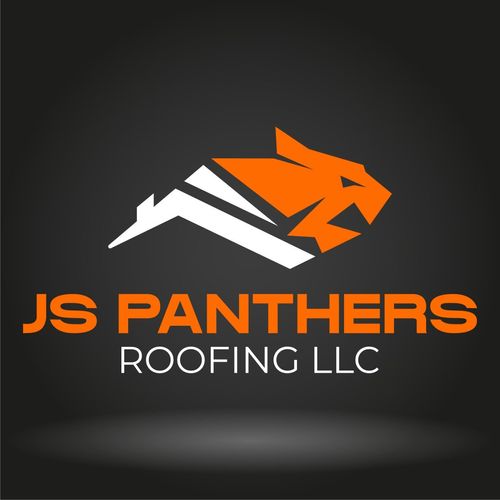 JS PANTHERS ROOFING