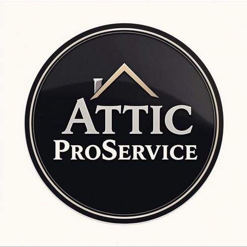 AtticPro Service