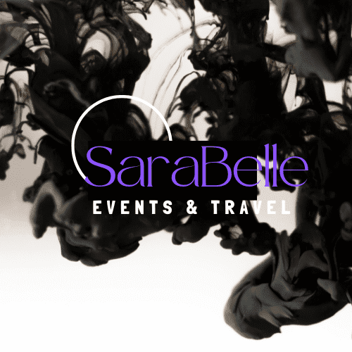 SaraBelle Events & Travel