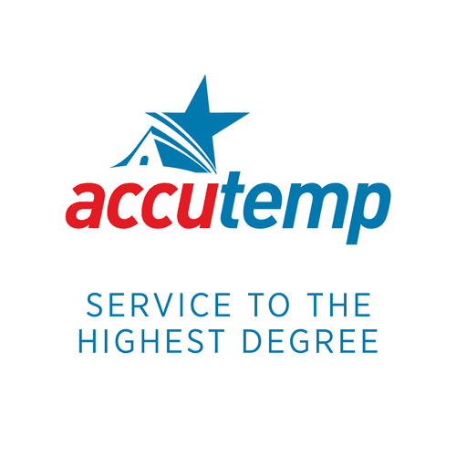 AccuTemp Services