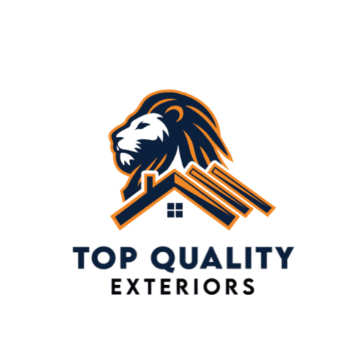 Top Quallity Exteriors LLC
