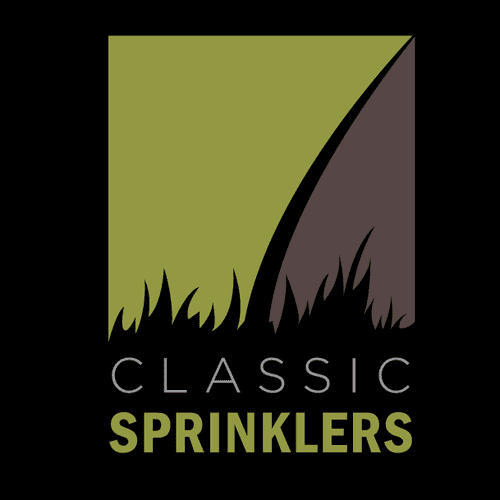Classic Sprinklers, Inc.