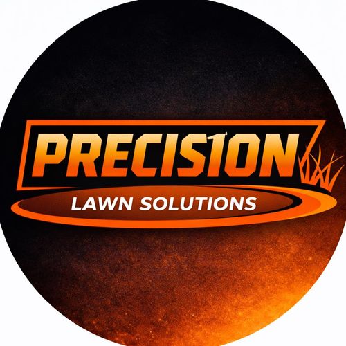 Precision Lawn Solutions