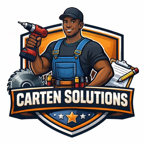 Carten solutions