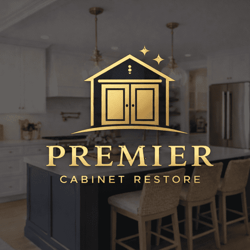 Premiere Cabinet Restore
