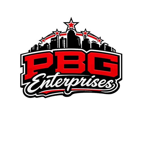 PBG ENTERPRISES