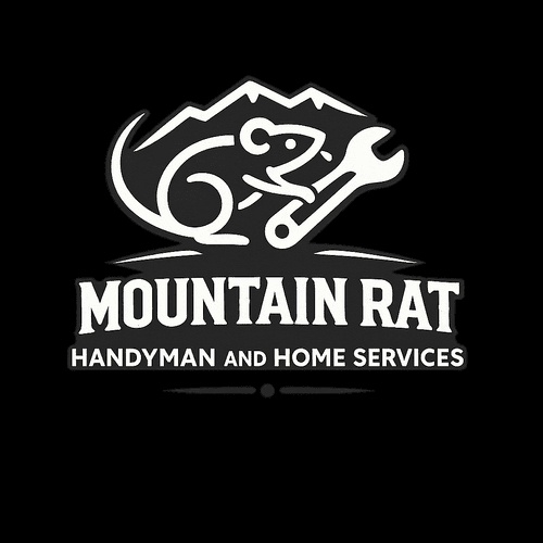 Mountain Rat Handyman and Home Services
