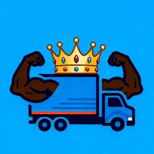 Strong Arm Moving LLC