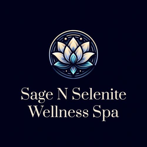 Sage N Selenite Wellness Spa & Boutique