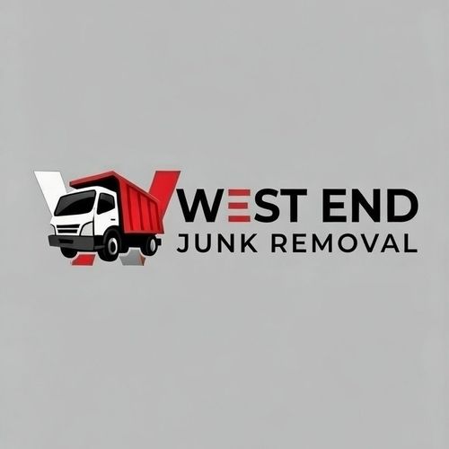 West End Junk