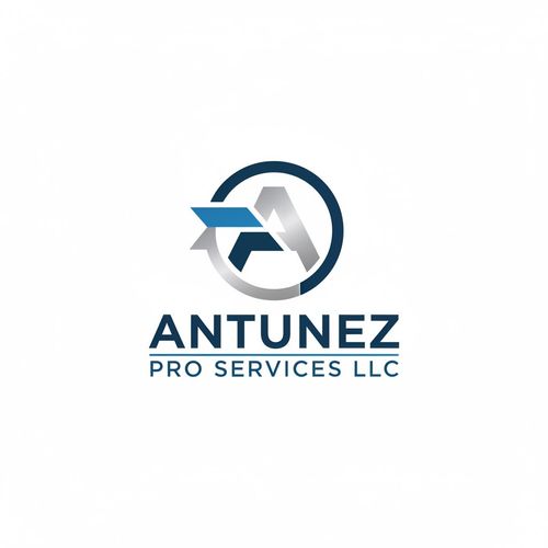 ANTUNEZ PRO SERVICES LLC