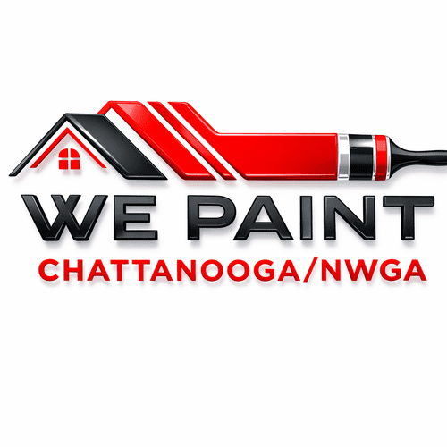 We Paint Chattanooga / NWGA
