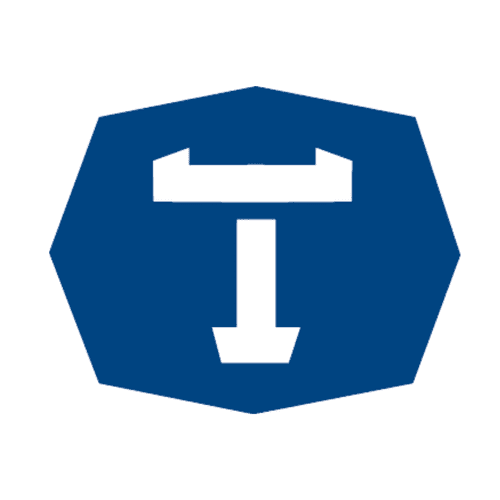 Titanium Plumbing & Heating