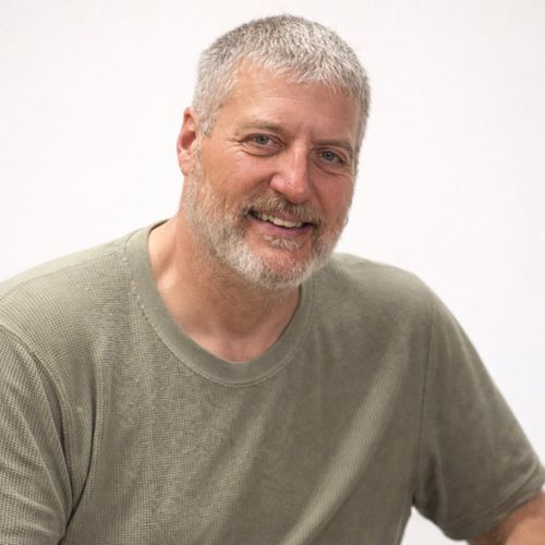 You Will be Floored inc