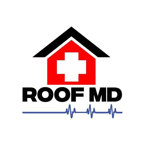 Roof MD - (Birmingham)